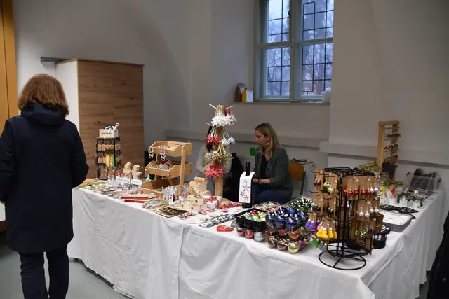 Foto: MeinBezirk/Michael Strini