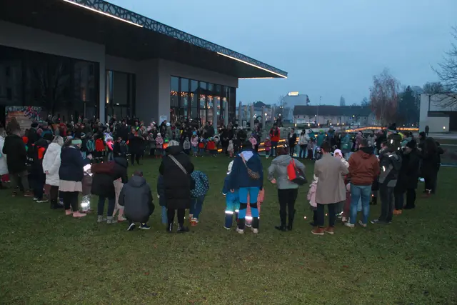 Foto: MeinBezirk Linz-Land