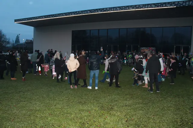 Foto: MeinBezirk Linz-Land