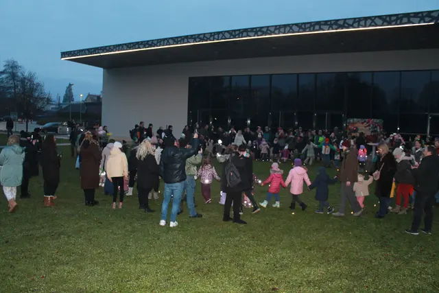 Foto: MeinBezirk Linz-Land