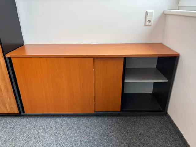 Foto: Ursula Voithofer