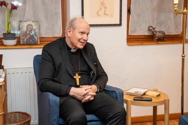 Foto: Valentina Marinelić/MeinBezirk