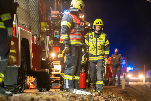 Foto: Team Fotokerschi/Martin Scharinger