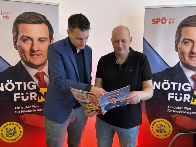 Foto: Alexandra Goll