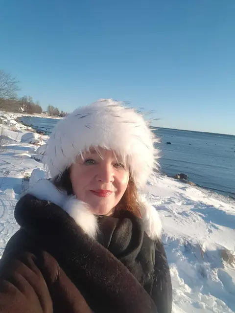 Foto: Irene Schauer-Larimian