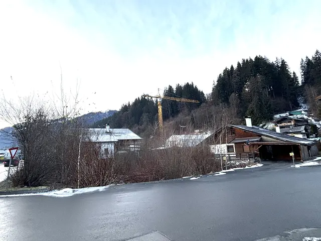 Foto: Nikolaus Kogler