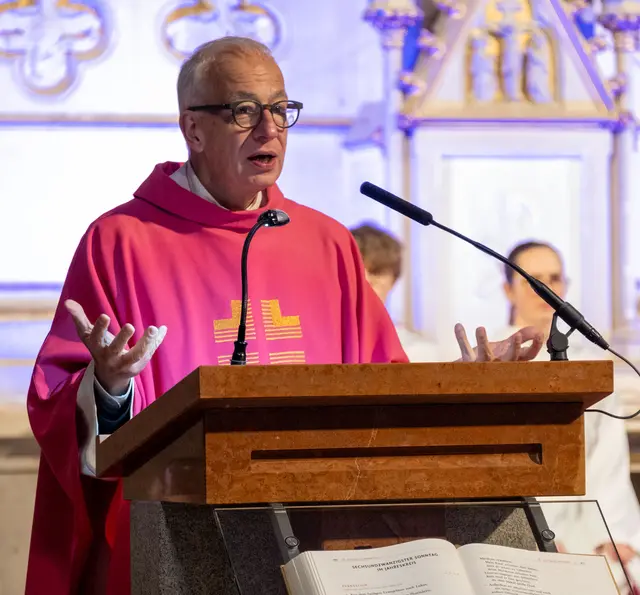 Foto: Michael Steidl