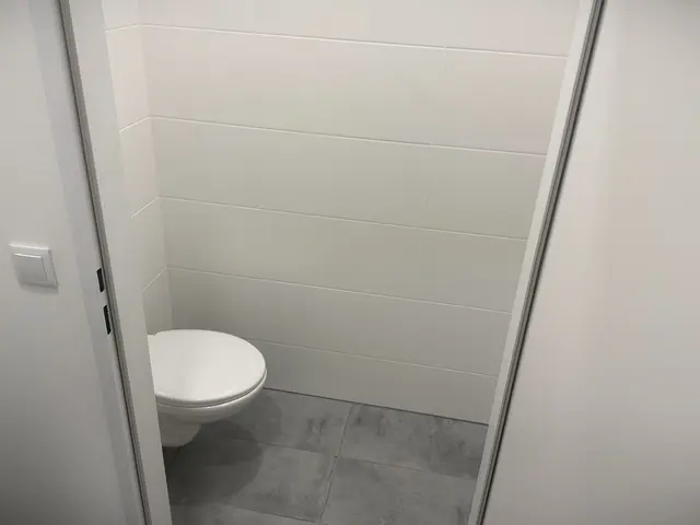 Foto: AGT Verwaltungs GmbH