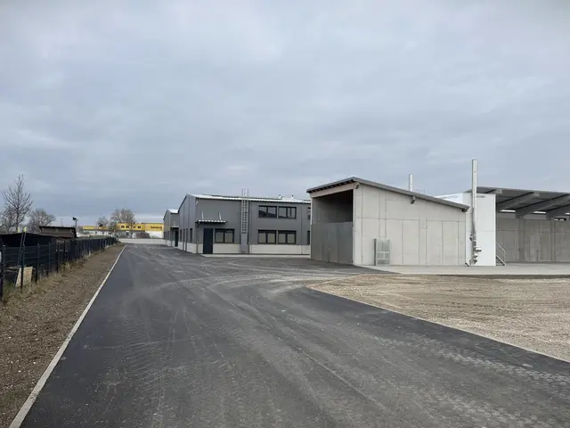 Foto: AGT Verwaltungs GmbH