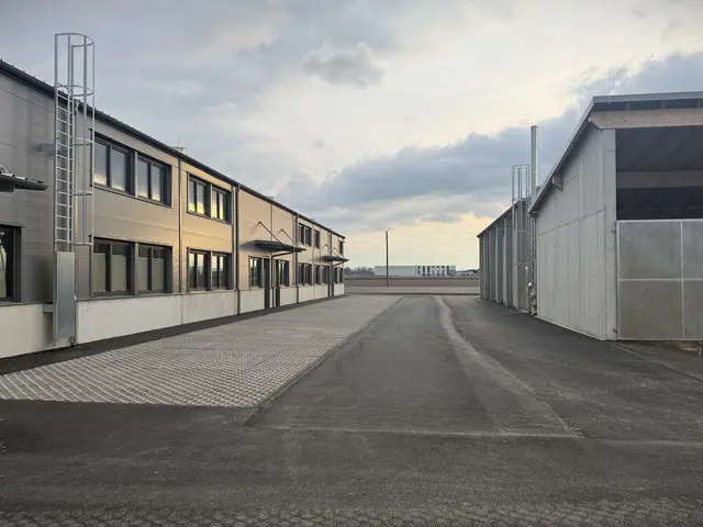 Foto: AGT Verwaltungs GmbH