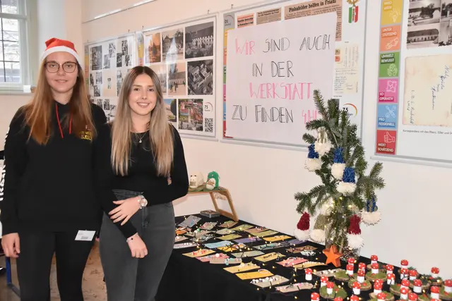 Foto: MeinBezirk/Michael Strini