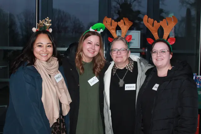 Foto: MeinBezirk Linz-Land