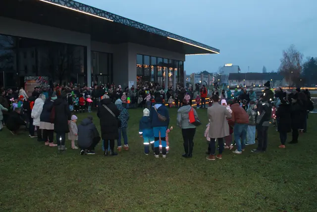 Foto: MeinBezirk Linz-Land