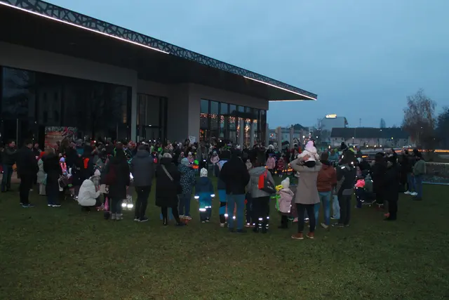 Foto: MeinBezirk Linz-Land