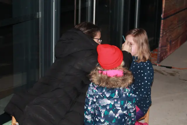 Foto: MeinBezirk Linz-Land