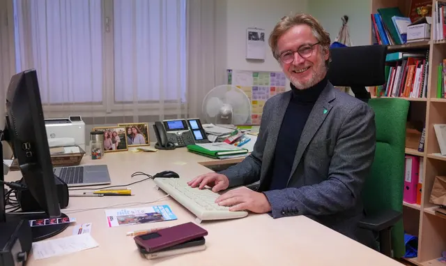 Foto: Andreas Pölzl/MeinBezirk