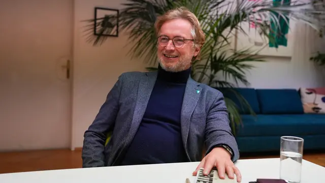 Foto: Andreas Pölzl/MeinBezirk