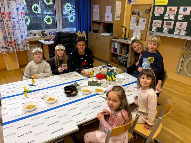 Foto: VS Kremsmünster Markt