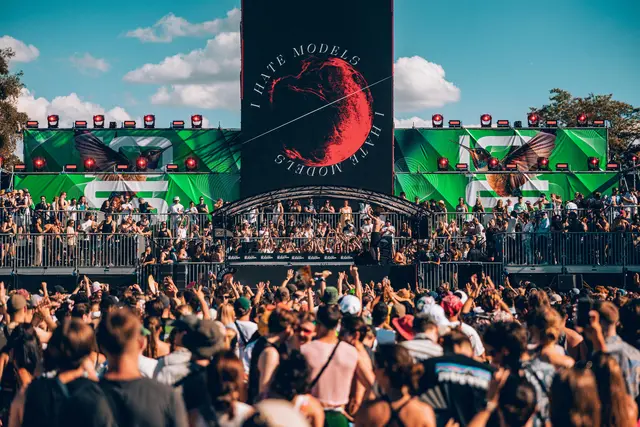 Foto: steinsohnimages