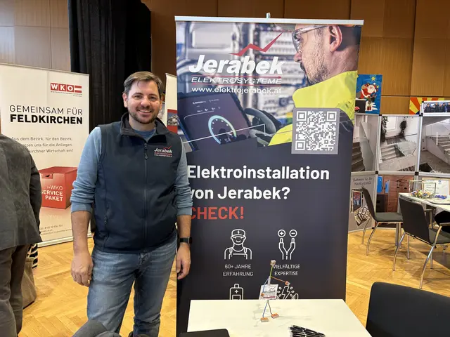 Foto: MeinBezirk