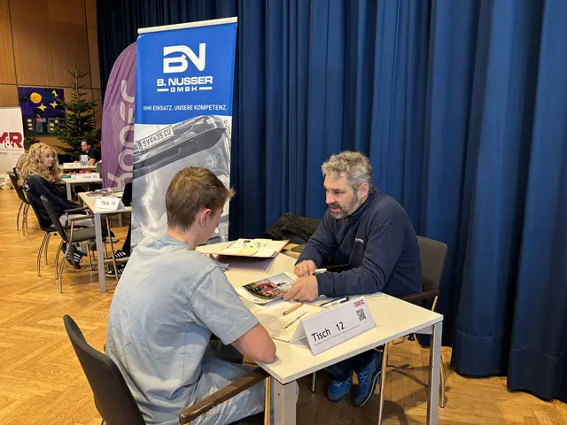 Foto: MeinBezirk