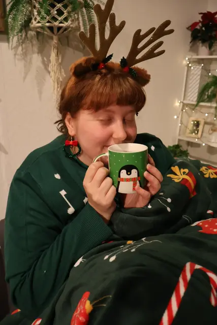 Foto: Dominique Kucera