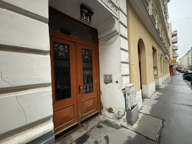 Foto: Nathanael Peterlini/MeinBezirk