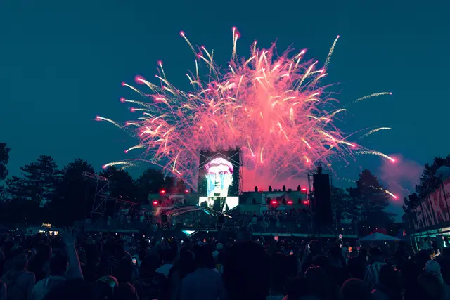 Foto: steinsohnimages