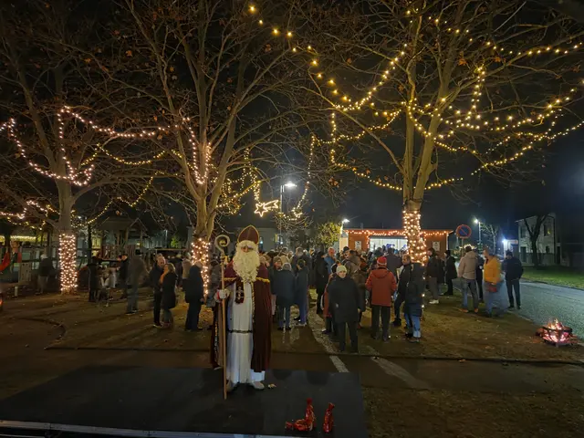 Foto: Michael Babits