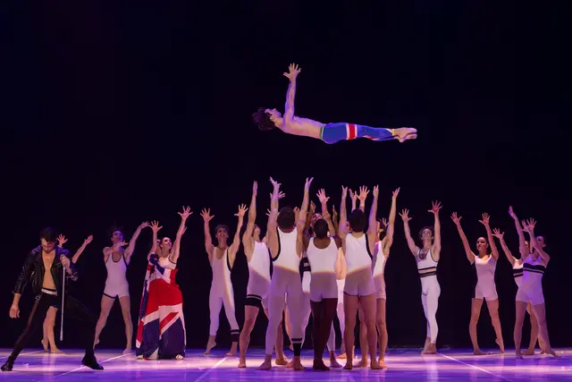 Foto: BBL - Gregory Batardon