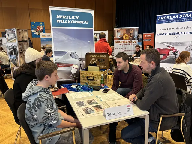 Foto: MeinBezirk