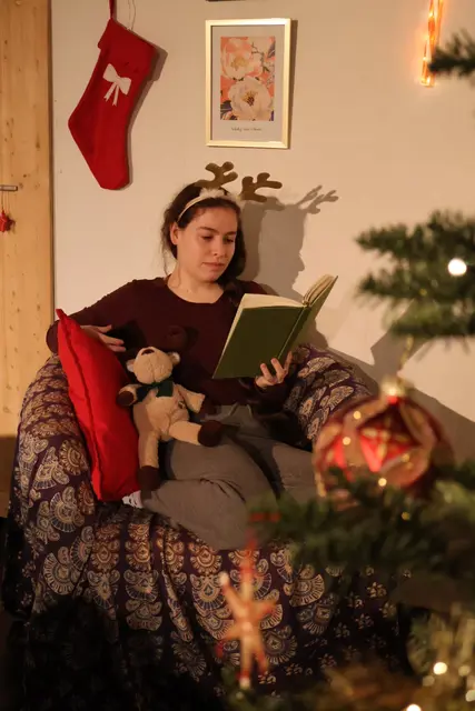 Foto: Dominique Kucera