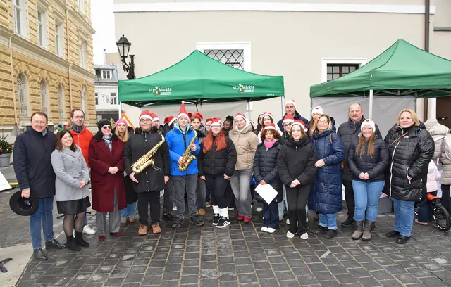 Foto: Josef Vorlaufer