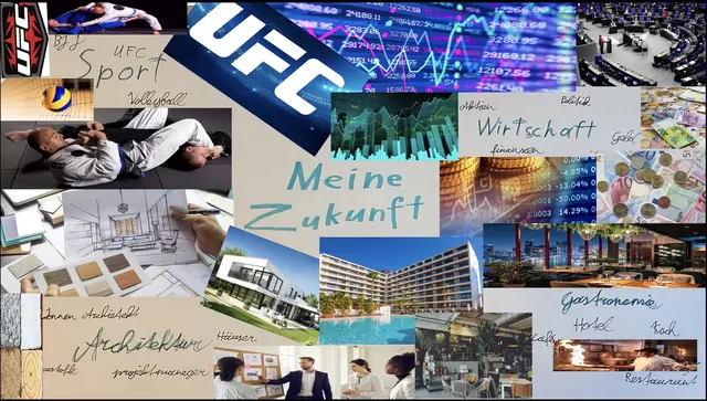 Foto: Mary Ward Privatgymnasium St. Pölten