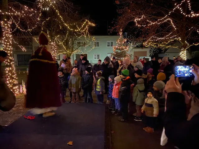 Foto: Michael Babits