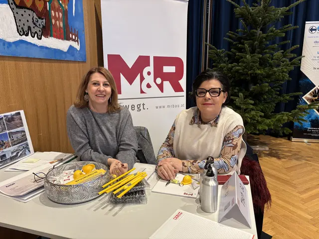 Foto: MeinBezirk