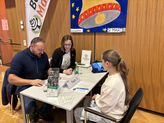 Foto: MeinBezirk