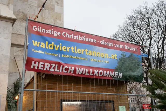 Foto: Valentina Marinelić/MeinBezirk