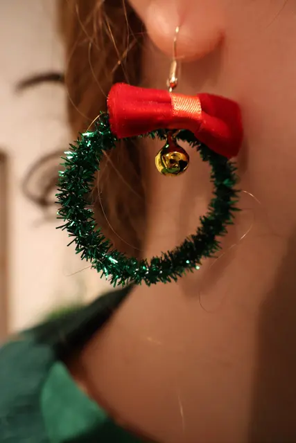 Foto: Dominique Kucera