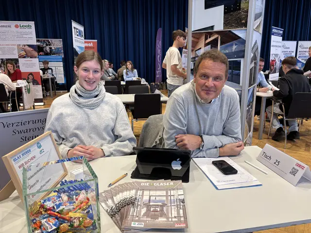 Foto: MeinBezirk