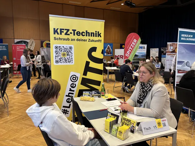 Foto: MeinBezirk