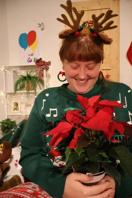 Foto: Dominique Kucera