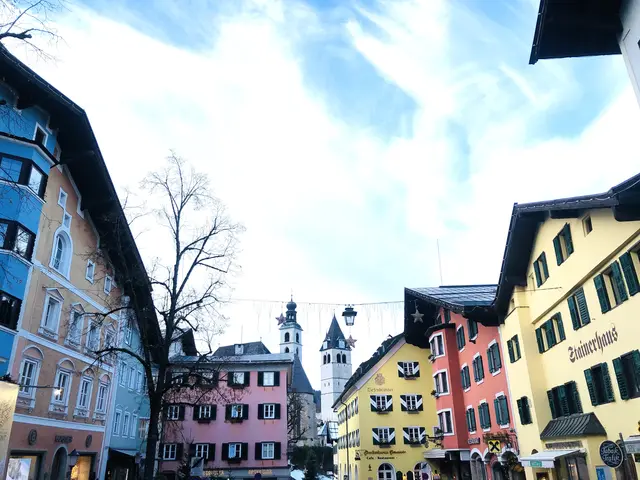 Foto: Nikolaus Kogler