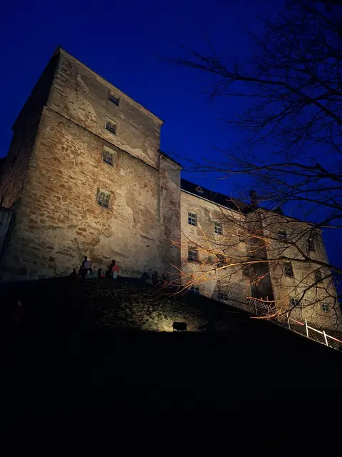 Foto: Stadtgemeinde Neulengbach