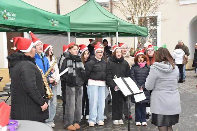 Foto: Josef Vorlaufer