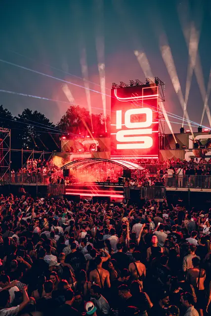 Foto: steinsohnimages