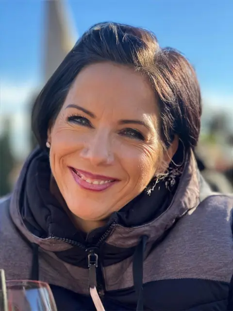 Pittens Vizebürgermeisterin Waltraud Halmer. | Foto: privat