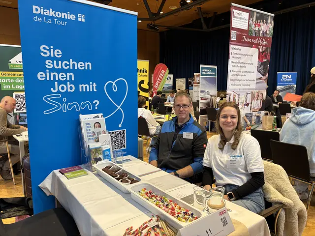 Foto: MeinBezirk