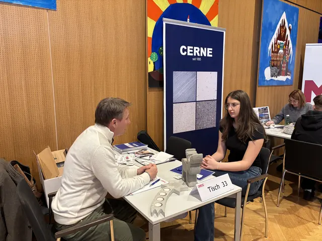Foto: MeinBezirk