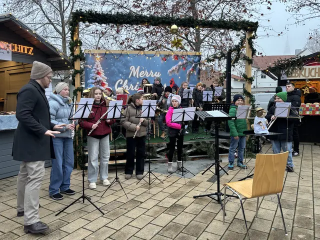 Foto: Rosenberger Victoria/MeinBezirk